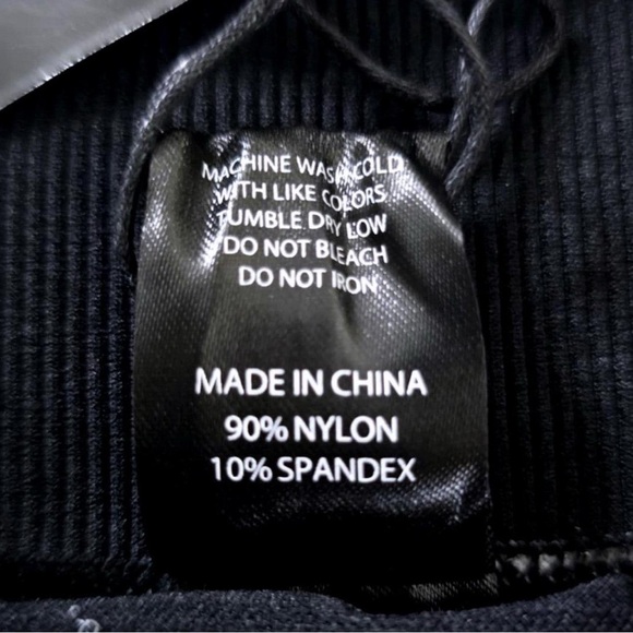 SOLD - Picture 6 of 7